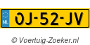 OJ52JV