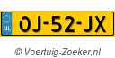 OJ52JX