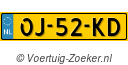 OJ52KD