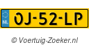 OJ-52-LP