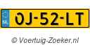 OJ-52-LT