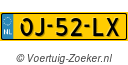 OJ52LX