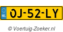 OJ52LY