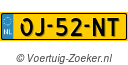 OJ-52-NT