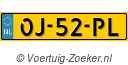 OJ52PL