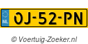 OJ-52-PN