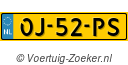 OJ-52-PS