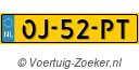 OJ52PT