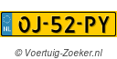 OJ-52-PY