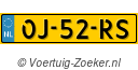 OJ52RS