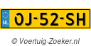 OJ-52-SH