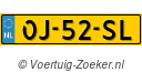 OJ52SL