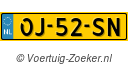 OJ52SN