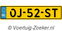 OJ-52-ST