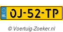 OJ52TP
