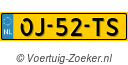 OJ-52-TS