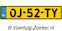 OJ-52-TY