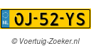 OJ-52-YS