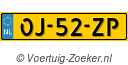 OJ-52-ZP