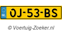 OJ-53-BS