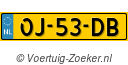 OJ53DB