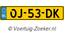 OJ53DK