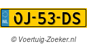 OJ-53-DS