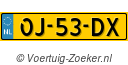OJ-53-DX