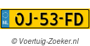 OJ-53-FD