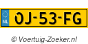 OJ53FG
