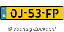 OJ-53-FP