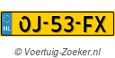 OJ-53-FX