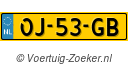 OJ53GB