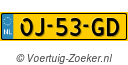 OJ-53-GD