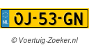 OJ-53-GN