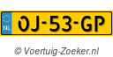 OJ-53-GP