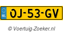 OJ53GV