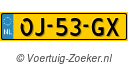 OJ53GX