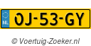 OJ53GY