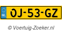 OJ53GZ