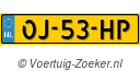 OJ53HP