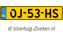 OJ-53-HS