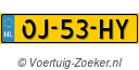 OJ53HY