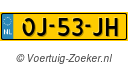 OJ-53-JH