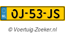 OJ-53-JS