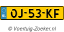OJ53KF