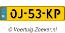 OJ-53-KP