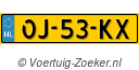 OJ-53-KX