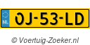 OJ53LD