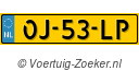 OJ-53-LP